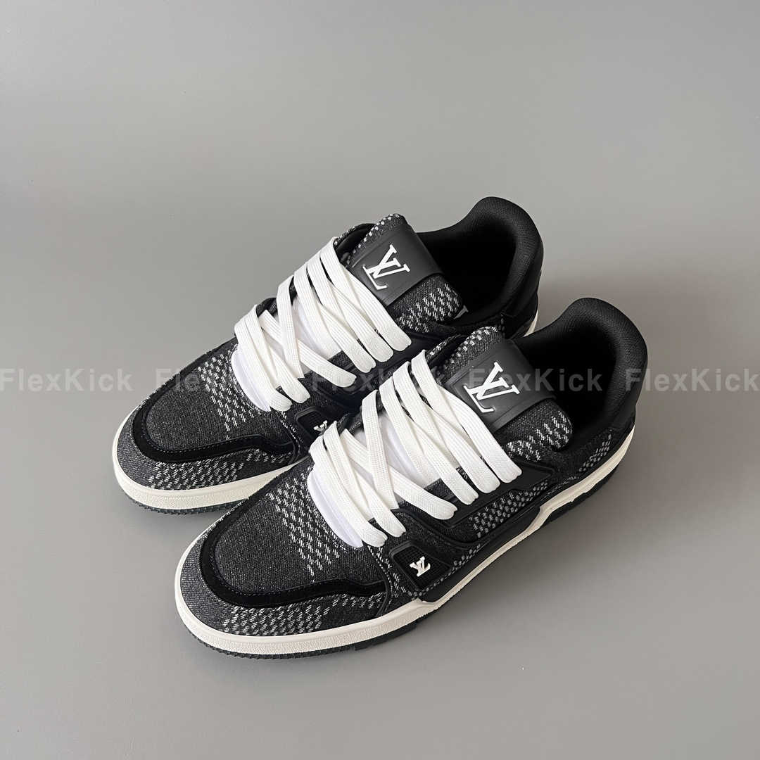 <!--/product@img_alt/-->